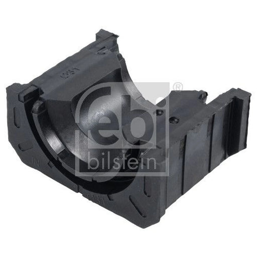 Febi Anti Roll Bar Mounting Bracket Front 173515