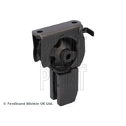 Blue Print Engine Mount Mounting Front ADBP800543