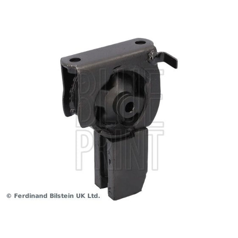 Blue Print Engine Mount Mounting Front ADBP800543
