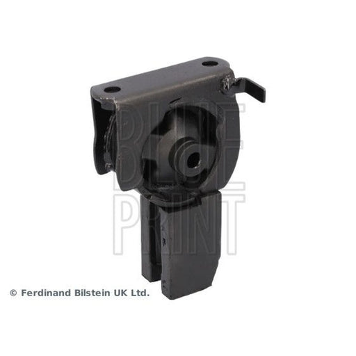 Blue Print Engine Mount Mounting Front ADBP800543