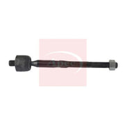 Apec Stabiliser Drop Link Front Right AST7170