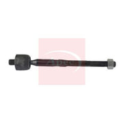 Apec Stabiliser Drop Link Front Right AST7170