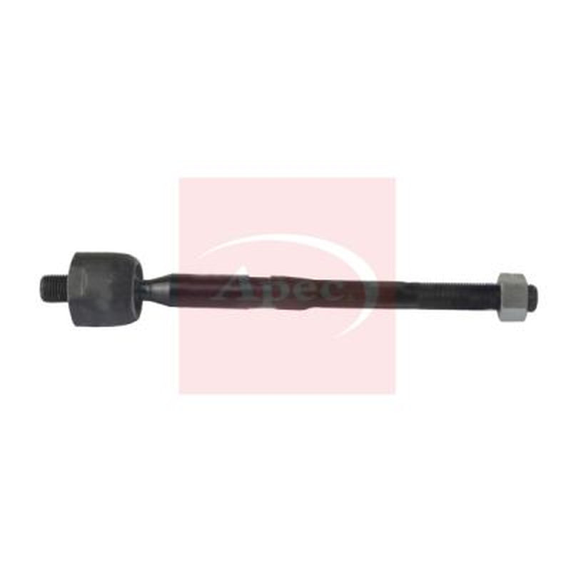 Apec Stabiliser Drop Link Front Right AST7170