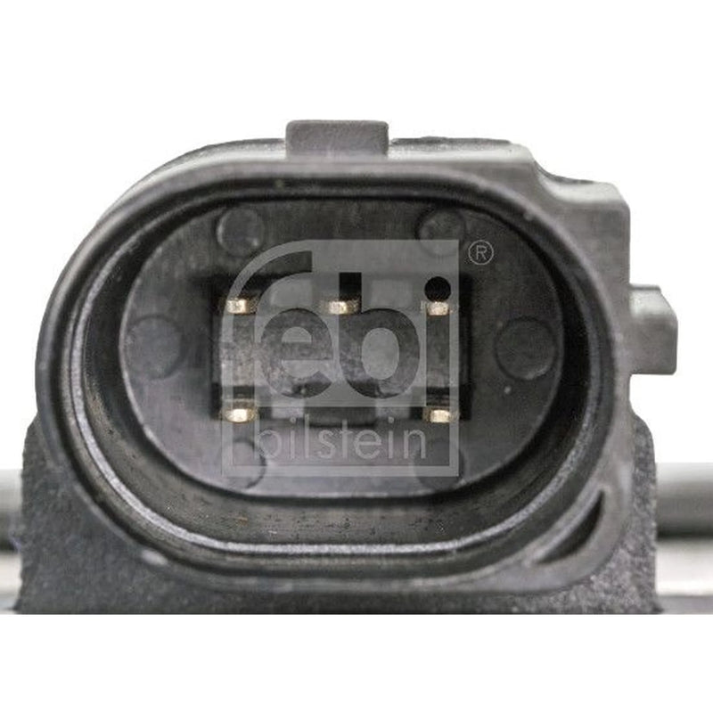 Febi Exhaust Gas Recirculation Valve 103574