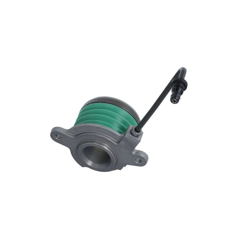 Valeo Clutch Central Slave Cylinder 1101236