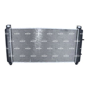 NRF Engine Radiator 56008
