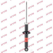 KYB Shock Absorber Damper Strut Rear 341911