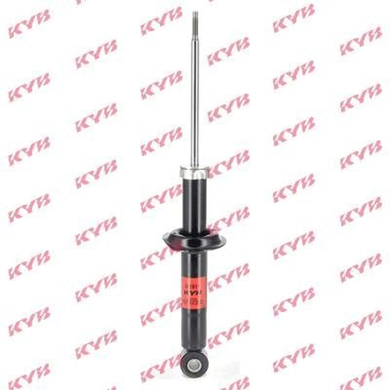 KYB Shock Absorber Damper Strut Rear 341911