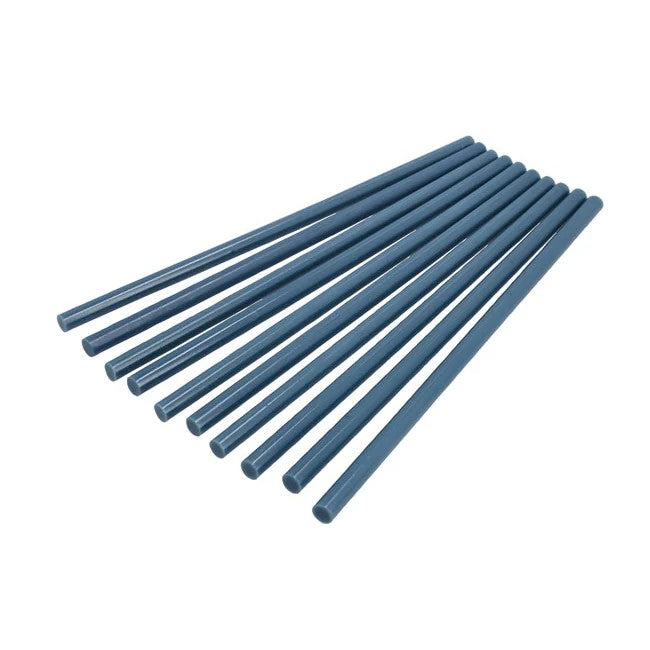 Power-TEC High Strength PDR Glue for Lateral Tension Pulls 10pc - PPL