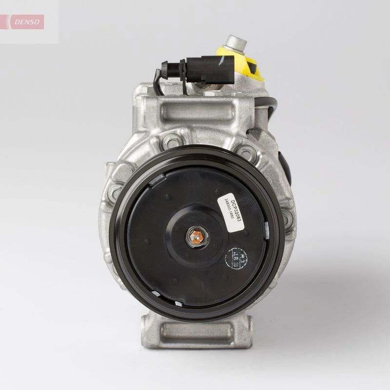 Denso Air Conditioning Compressor DCP32063