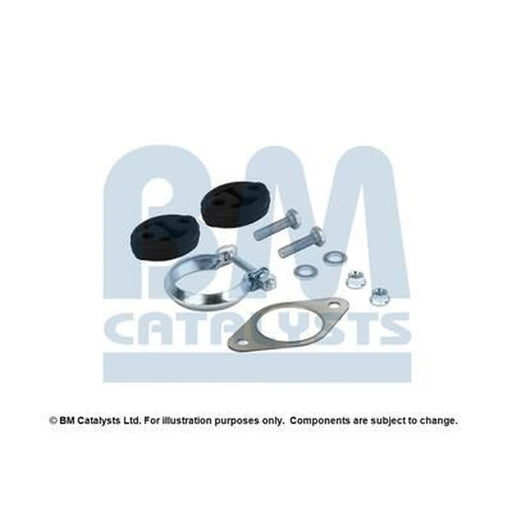 BM Catalysts Fitting Kit FK80442C FK80442C