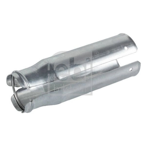 Febi Spark Plug Pipe Metal 107690