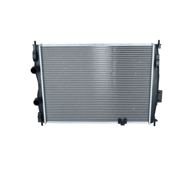 NRF Engine Radiator 59061