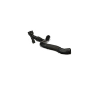 Gates Radiator Coolant Hose 620mm ID 05-4319