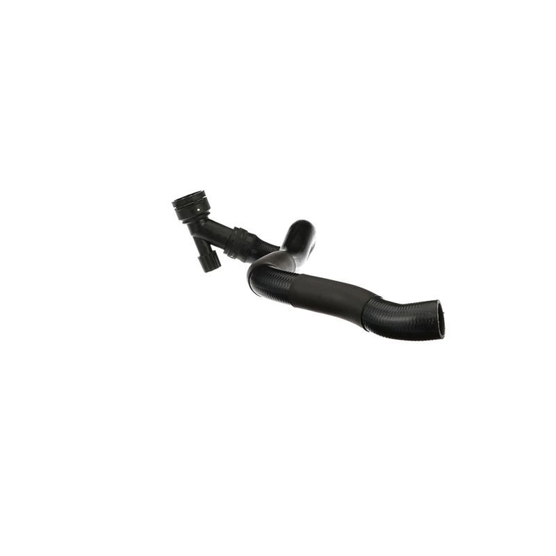 Gates Radiator Coolant Hose 620mm ID 05-4319