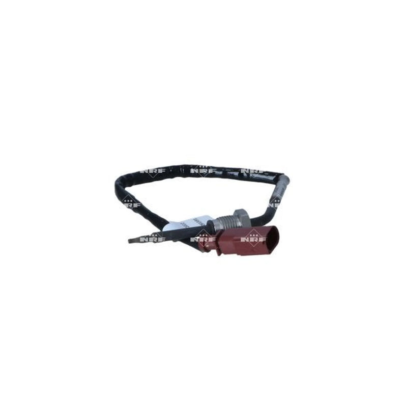 NRF Exhaust Gas Temperature Sensor before soot particula 707255