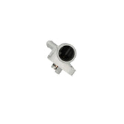 NRF Thermostat,Coolant 725419