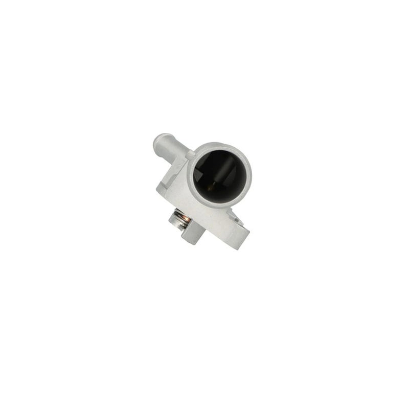 NRF Thermostat,Coolant 725419