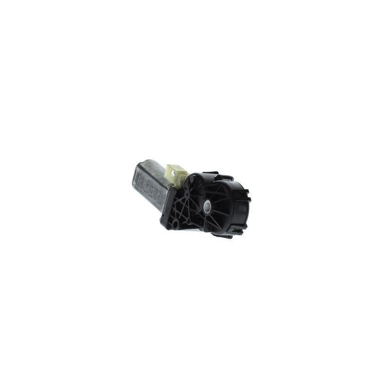 Bosch Universal Electric Motor 0 390 201 972