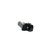 Bosch Universal Electric Motor 0 390 201 972