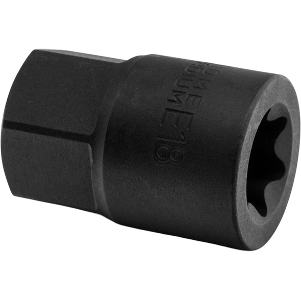 Sealey TRX-P Impact Bit E18