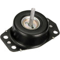 Gates Engine Mount Mounting Right ETM1639