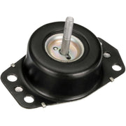 Gates Engine Mount Mounting Right ETM1639