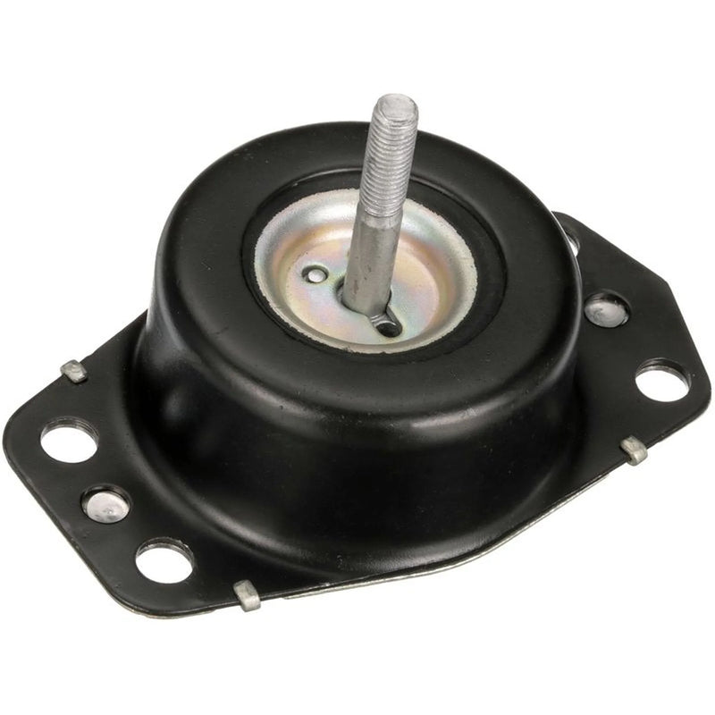 Gates Engine Mount Mounting Right ETM1639