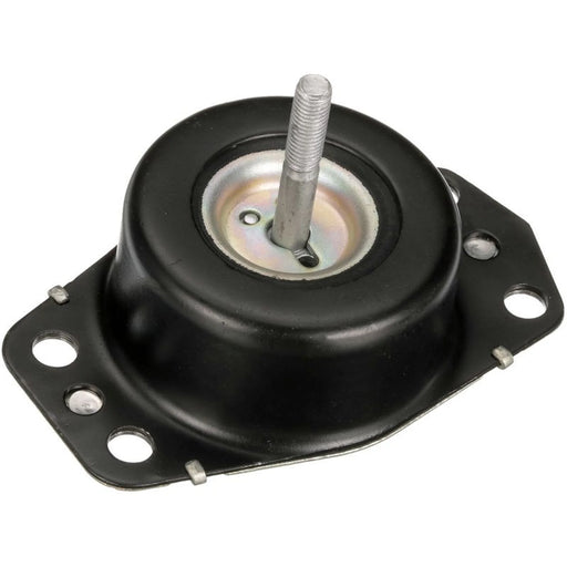 Gates Engine Mount Mounting Right ETM1639