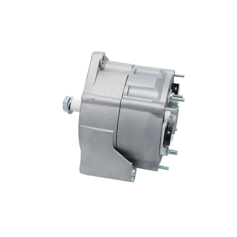Bosch Car Alternator 12V 1 986 A01 359