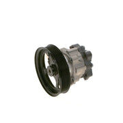 Bosch Power Steering Hydraulic Pump K S00 000 742