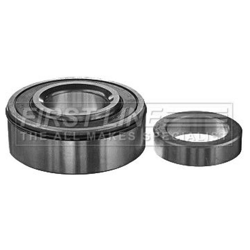 First Line Wheel Bearing Kit FBK1321