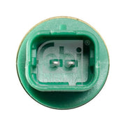 Febi Coolant Temperature Sensor 37173