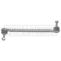 First Line Stabiliser Bar Link Coupling Rod FDL7266