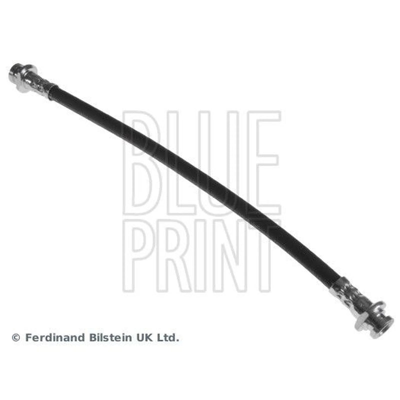 Blue Print Brake Hydraulic Hose Line Rear Right ADK85365