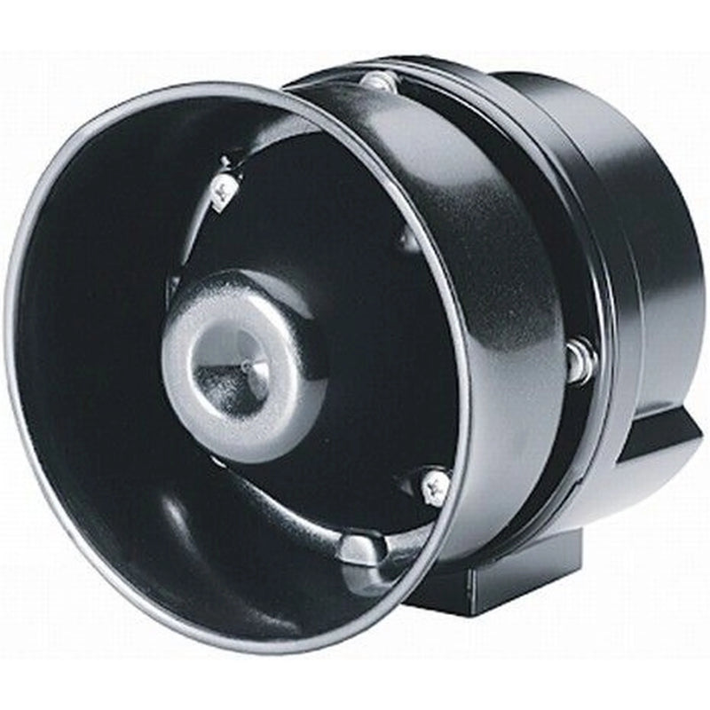 Hella Loudspeaker -Gr 9MM 9MM 863 164-051 7 270 898 9MM 863 164-051