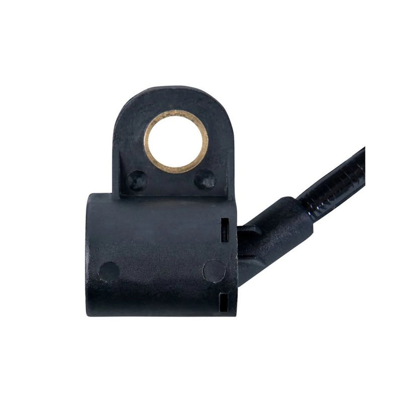 Hella Camshaft Position Sensor 6PU 009 121-901