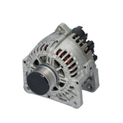 Valeo Car Alternator 12V 439561