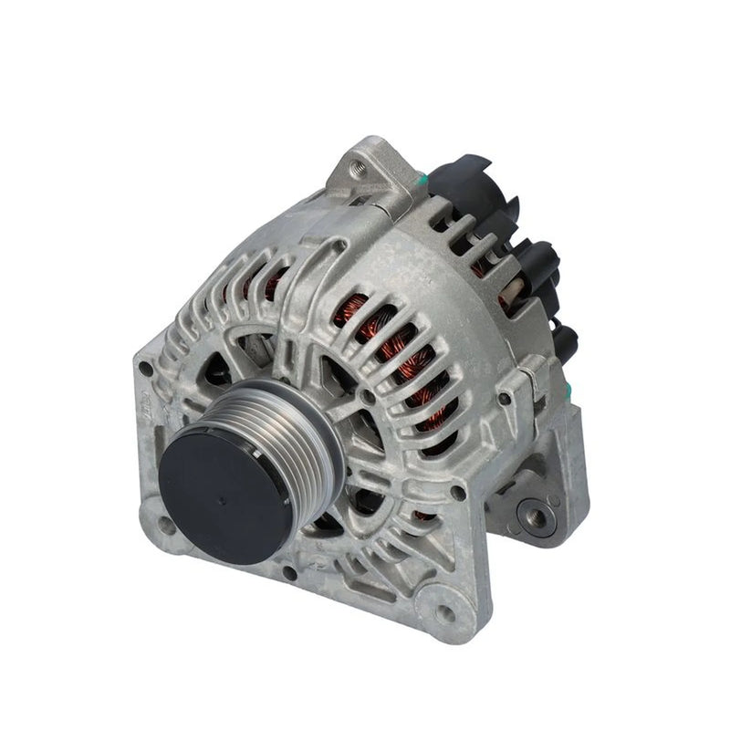 Valeo Car Alternator 12V 439561