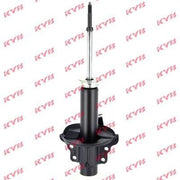 KYB Shock Absorber Damper Strut Front 341247