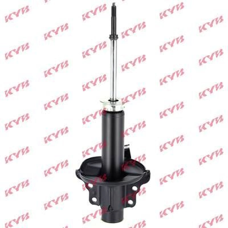 KYB Shock Absorber Damper Strut Front 341247
