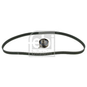 Febi Timing Belt Kit with Rollers 40815