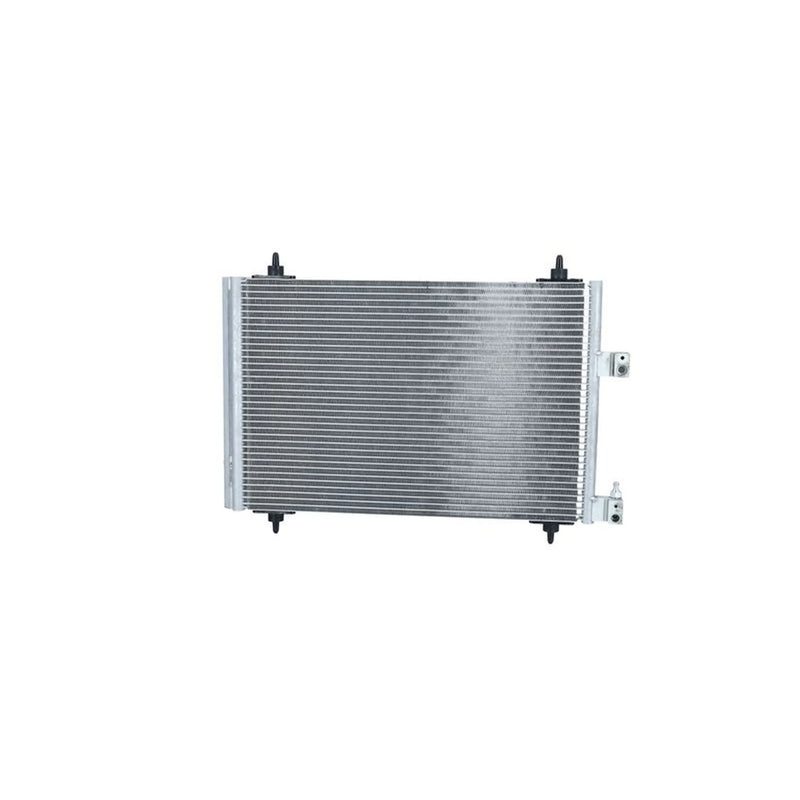 NRF Air Conditioning Condenser 35443