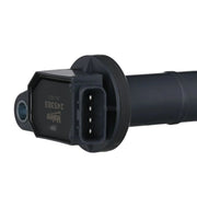 Valeo Ignition Coil Pack 245303