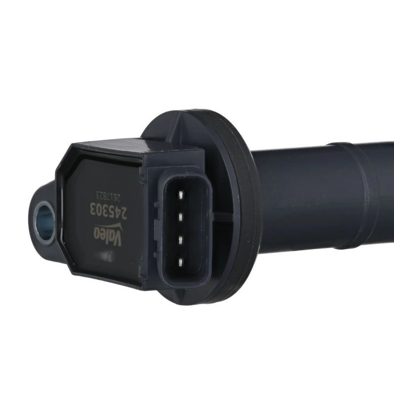 Valeo Ignition Coil Pack 245303