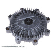 Blue Print Radiator Fan Clutch ADC491809