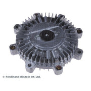 Blue Print Radiator Fan Clutch ADC491809