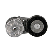 Gates Auxiliary Belt Tensioner T39526