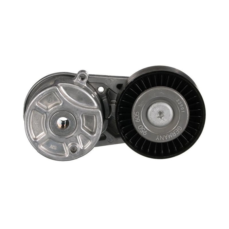 Gates Auxiliary Belt Tensioner T39526