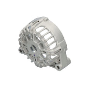 Valeo Alternator Drive Bearing 592285